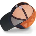 cappellino-trucker-blu-navy-e-arancione-son-goku-dbz8-gok-dragon-ball-di-capslab