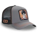 petten-gebogen-grijs-snapback-son-gohan-dragon-ball-van-capslab