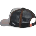 casquette-trucker-grise-et-noire-son-gohan-ultimate-dbz8-goh-dragon-ball-capslab