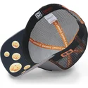 petten-gebogen-grijs-snapback-son-gohan-dragon-ball-van-capslab