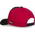 petten-gebogen-zwart-snapback-hogwarts-harry-potter-van-capslab