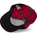 petten-gebogen-zwart-snapback-pot2-zweinstein-harry-potter-van-capslab