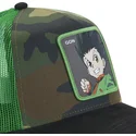 gorra-trucker-camuflaje-y-negra-gon-freecss-hu3-hunter-x-hunter-de-capslab