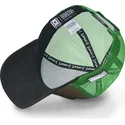 capslab-gon-freecss-hu3-hunter-x-hunter-camouflage-and-black-trucker-hat