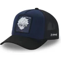 petten-gebogen-marineblauw-snapback-hu5-killua-zoldyck-hunter-x-hunter-van-capslab