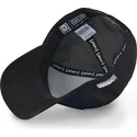 petten-gebogen-marineblauw-snapback-hu5-killua-zoldyck-hunter-x-hunter-van-capslab