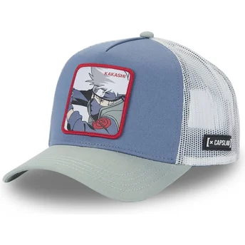 capslab-kakashi-hatake-ns3-nav-naruto-blue-and-green-trucker-hat