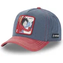 casquette-courbee-bleue-et-rouge-snapback-monkey-d-luffy-op4-hak-one-piece-capslab