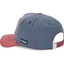 casquette-courbee-bleue-et-rouge-snapback-monkey-d-luffy-op4-hak-one-piece-capslab