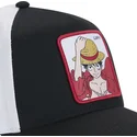 casquette-courbee-noire-et-blanche-snapback-monkey-d-luffy-op4-hat-one-piece-capslab