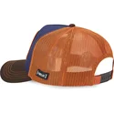 gorra-trucker-azul-marino-y-naranja-nami-op4-nam-one-piece-de-capslab