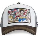 gorra-trucker-flerfargad-straw-hat-pirates-op4-pir-one-piece-fran-capslab