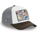 gorra-trucker-flerfargad-straw-hat-pirates-op4-pir-one-piece-fran-capslab