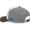 gorra-trucker-flerfargad-straw-hat-pirates-op4-pir-one-piece-fran-capslab