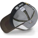 trucker-straw-hat-pirates-op4-pir-one-piece-capslab