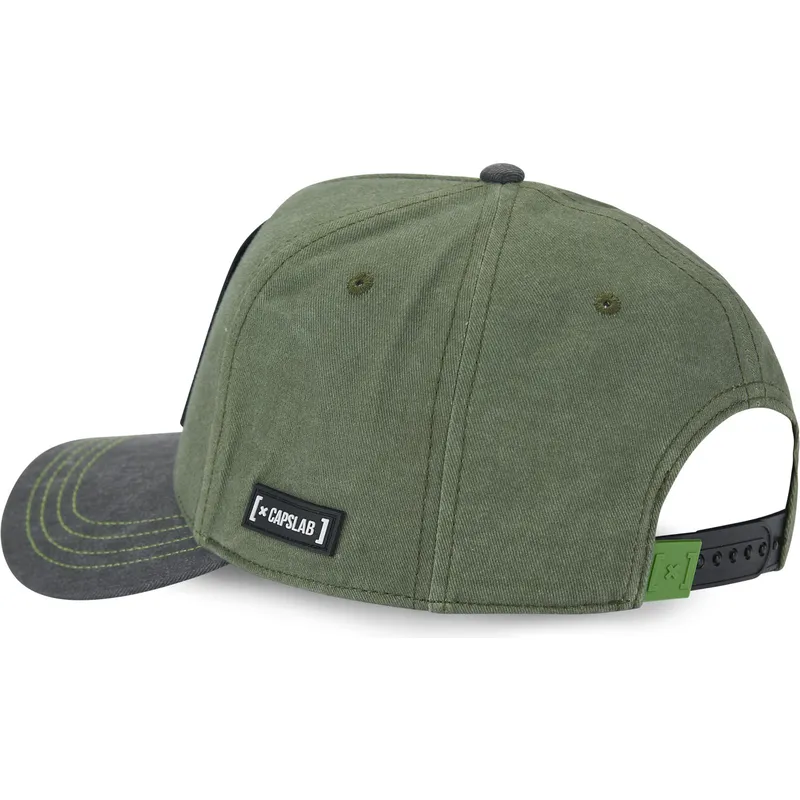 petten-gebogen-groen-snapback-op4-zor-roronoa-zoro-one-piece-van-capslab petten-gebogen-groen-snapback-op4-zor-roronoa-zoro-one-piece-van-capslab