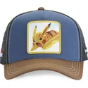 petten-gebogen-marineblauw-snapback-pkm5-pik-pikachu-pokemon-van-capslab