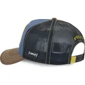 petten-gebogen-marineblauw-snapback-pkm5-pik-pikachu-pokemon-van-capslab