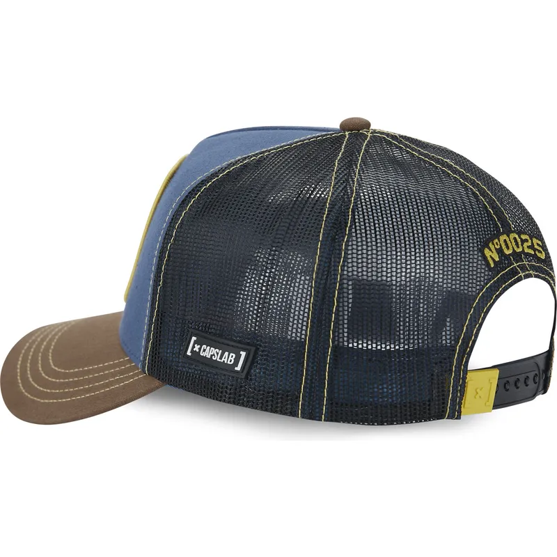 petten-gebogen-marineblauw-snapback-pkm5-pik-pikachu-pokemon-van-capslab petten-gebogen-marineblauw-snapback-pkm5-pik-pikachu-pokemon-van-capslab