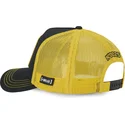 casquette-trucker-noire-et-jaune-pikachu-pmk5-thu-pokemon-capslab