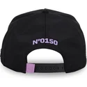petten-gebogen-zwart-snapback-pmk5-mew-mewtwo-pokemon-van-capslab