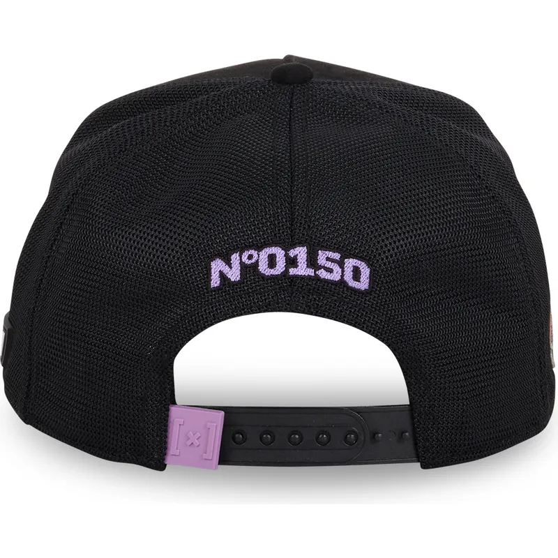 petten-gebogen-zwart-snapback-pmk5-mew-mewtwo-pokemon-van-capslab
