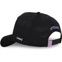 petten-gebogen-zwart-snapback-pmk5-mew-mewtwo-pokemon-van-capslab