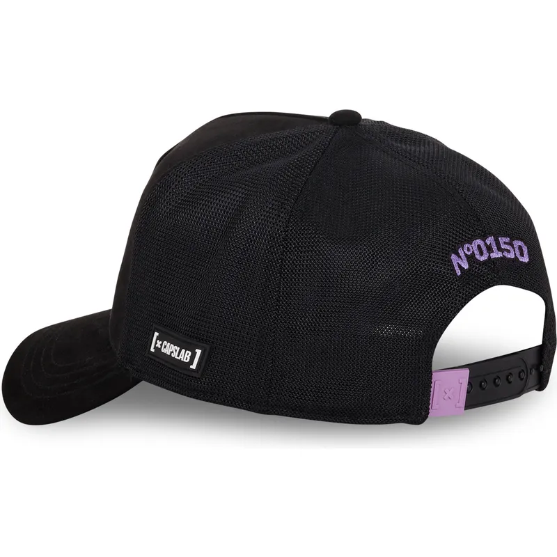 petten-gebogen-zwart-snapback-pmk5-mew-mewtwo-pokemon-van-capslab