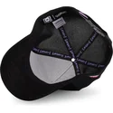 petten-gebogen-zwart-snapback-pmk5-mew-mewtwo-pokemon-van-capslab