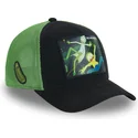 casquette-trucker-noire-et-verte-rick-et-morty-rem5-rem-capslab