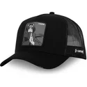 petten-gebogen-zwart-snapback-itachi-uchiha-naruto-van-capslab