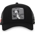 svart-trucker-keps-itachi-uchiha-ita-ct-naruto-fran-capslab