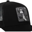 petten-gebogen-zwart-snapback-itachi-uchiha-naruto-van-capslab