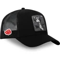 casquette-trucker-noire-itachi-uchiha-ita-ct-naruto-capslab