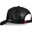 cap-gebogen-black-snapback-itachi-uchiha-naruto-van-capslab