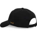 gorra-curva-negra-ajustable-majin-dbz7-maj-dragon-ball-de-capslab