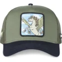 gorra-trucker-verde-y-azul-pegasus-cas2-pe2-fantastic-beasts-de-capslab