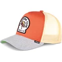 petten-gebogen-meerkleurig-snapback-do-nothing-club-hft-dnc-11-van-djinns