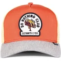 petten-gebogen-multicolor-snapback-van-djinns