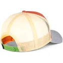 petten-gebogen-meerkleurig-snapback-do-nothing-club-hft-dnc-11-van-djinns