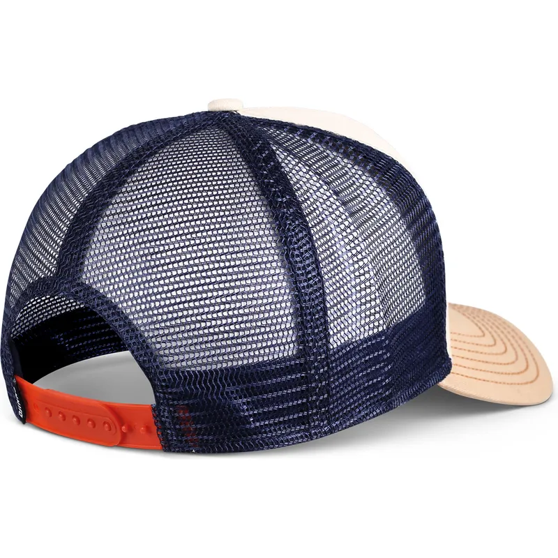 petten-gebogen-meerkleurig-snapback-do-nothing-club-hft-dnc-12-van-djinns