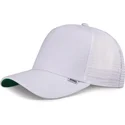 petten-gebogen-wit-snapback-van-djinns