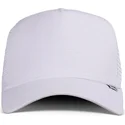 petten-gebogen-wit-snapback-van-djinns