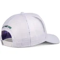 petten-gebogen-wit-snapback-hft-lazy-piquet-van-djinns