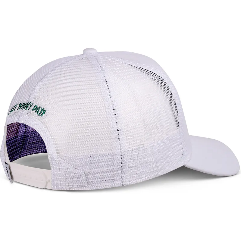 petten-gebogen-wit-snapback-hft-lazy-piquet-van-djinns