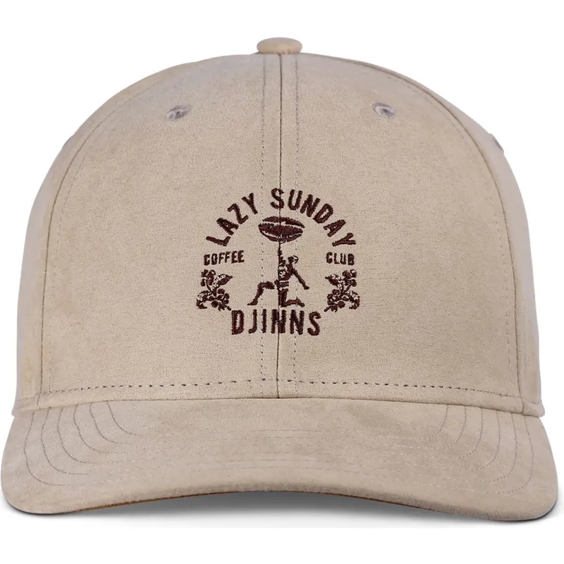 djinns-truefit-lazy-classic-beige-justerbar-buet-kasket
