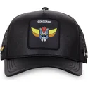 gorra-trucker-negra-robot-grendizer-goldorak-go4-gcu-robot-grendizer-de-capslab