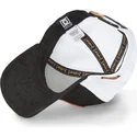 petten-gebogen-zwart-snapback-daf2-ct-daffy-duck-looney-tunes-van-capslab
