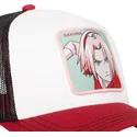 sakura-haruno-pin-naruto-capslab
