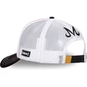 petten-gebogen-roze-snapback-dbz8-kid-buu-dragon-ball-van-capslab